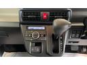 ダイハツ認定中古車｜オーディオレス｜片側電動スライドドア｜シートヒーター｜スマートキー｜電動パーキングブレーキ｜オートエアコン｜スマートアシスト｜保証／整備付（茨城県）の中古車