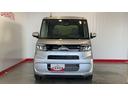 ダイハツ認定中古車｜オーディオレス｜片側電動スライドドア｜シートヒーター｜スマートキー｜電動パーキングブレーキ｜オートエアコン｜スマートアシスト｜保証／整備付（茨城県）の中古車