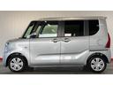 ダイハツ認定中古車｜オーディオレス｜片側電動スライドドア｜シートヒーター｜スマートキー｜電動パーキングブレーキ｜オートエアコン｜スマートアシスト｜保証／整備付（茨城県）の中古車