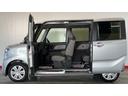 ダイハツ認定中古車｜オーディオレス｜片側電動スライドドア｜シートヒーター｜スマートキー｜電動パーキングブレーキ｜オートエアコン｜スマートアシスト｜保証／整備付（茨城県）の中古車
