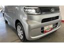 ダイハツ認定中古車｜オーディオレス｜片側電動スライドドア｜シートヒーター｜スマートキー｜電動パーキングブレーキ｜オートエアコン｜スマートアシスト｜保証／整備付（茨城県）の中古車