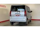 ダイハツ認定中古車｜オーディオレス｜片側電動スライドドア｜シートヒーター｜スマートキー｜電動パーキングブレーキ｜オートエアコン｜スマートアシスト｜保証／整備付（茨城県）の中古車