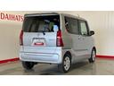 ダイハツ認定中古車｜オーディオレス｜片側電動スライドドア｜シートヒーター｜スマートキー｜電動パーキングブレーキ｜オートエアコン｜スマートアシスト｜保証／整備付（茨城県）の中古車