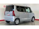 ダイハツ認定中古車｜オーディオレス｜片側電動スライドドア｜シートヒーター｜スマートキー｜電動パーキングブレーキ｜オートエアコン｜スマートアシスト｜保証／整備付（茨城県）の中古車