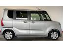 ダイハツ認定中古車｜オーディオレス｜片側電動スライドドア｜シートヒーター｜スマートキー｜電動パーキングブレーキ｜オートエアコン｜スマートアシスト｜保証／整備付（茨城県）の中古車
