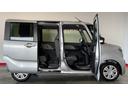 ダイハツ認定中古車｜オーディオレス｜片側電動スライドドア｜シートヒーター｜スマートキー｜電動パーキングブレーキ｜オートエアコン｜スマートアシスト｜保証／整備付（茨城県）の中古車