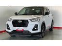 ダイハツ認定中古車｜純正ナビ｜バックカメラ｜ＥＴＣ｜ドライブレコーダ｜リモコンエンジンスタータ｜シートヒーター｜スマートキー｜アダプティブクルーズ｜オートエアコン｜スマートアシスト｜保証／整備付（茨城県）の中古車