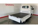 ダイハツ認定中古車ｌ保証／整備付ｌ低走行ｌオートマチックトランスミッションｌエアコンｌコーナーセンサーｌスマートアシスト（茨城県）の中古車