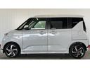 ダイハツ認定中古車｜ターボ｜純正９インチディスプレイオーディオ｜バックカメラ｜両側電動スライドドア｜アダプティブクルーズ｜スマートキー｜電動パーキングブレーキ｜スマートアシスト｜保証／整備付（茨城県）の中古車
