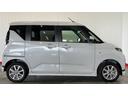 （茨城県）の中古車