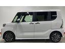 （茨城県）の中古車