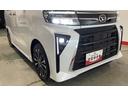 （茨城県）の中古車
