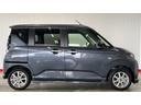 （茨城県）の中古車