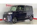 ダイハツ認定中古車ｌ保証／整備付ｌ低走行ｌ両側電動スライドドアｌバックカメラｌ電動パーキングブレーキｌシートヒーターｌコーナーセンサーｌスマートアシスト（茨城県）の中古車