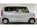 （茨城県）の中古車