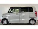（茨城県）の中古車