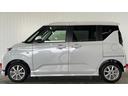 （茨城県）の中古車