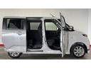 （茨城県）の中古車