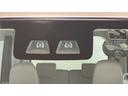 ダイハツ認定中古車ｌ保証／整備付ｌ純正ナビｌ全方位／バックカメラｌ両側電動スライドドアｌドラレコｌｌシートヒーターｌスマートアシスト（茨城県）の中古車