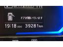 ダイハツ認定中古車ｌ保証／整備付ｌＣＤオーディオ付きｌバックカメラｌパワーウィンドウｌキーレスｌコーナーセンサーｌエアコンｌスマートアシスト（茨城県）の中古車