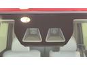 ダイハツ認定中古車ｌ保証／整備付ｌ低走行ｌバックカメラｌ片側電動スライドドアｌ電動パーキングブレーキｌシートヒーターｌコーナーセンサーｌスマートアシスト（茨城県）の中古車