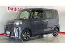 （茨城県）の中古車