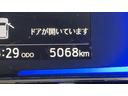 ダイハツ認定中古車ｌ保証／整備付ｌバックカメラｌパワーウィンドウｌキーレスｌコーナーセンサーｌエアコンｌスマートアシスト（茨城県）の中古車
