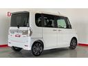 （茨城県）の中古車