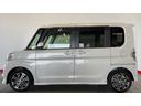 （茨城県）の中古車