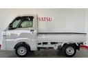 （茨城県）の中古車
