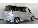 （茨城県）の中古車
