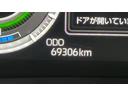 （茨城県）の中古車