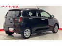 ダイハツ認定中古車ｌ保証／整備付ｌ低走行ｌバックカメラｌパワーウィンドウｌキーレスｌコーナーセンサーｌエアコンｌスマートアシスト（茨城県）の中古車