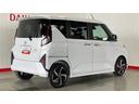 （茨城県）の中古車