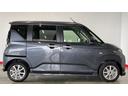 （茨城県）の中古車