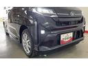 ダイハツ認定中古車ｌディスプレイオーディオｌバックカメラｌドラレコｌ低走行ｌ片側電動スライドドアｌ電動パーキングブレーキｌコーナーセンサーｌスマートアシストｌ保証／整備付（茨城県）の中古車