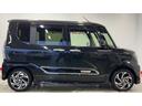 （茨城県）の中古車