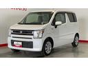 （茨城県）の中古車