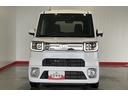 （茨城県）の中古車