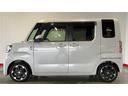（茨城県）の中古車