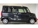 （茨城県）の中古車