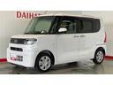 （茨城県）の中古車