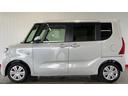 （茨城県）の中古車