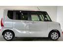（茨城県）の中古車