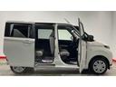（茨城県）の中古車