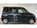 （茨城県）の中古車
