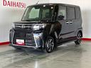 ダイハツ認定中古車ｌ保証／整備付ｌ両側電動スライドドアｌ電動パーキングブレーキｌ電動パーキングブレーキｌシートヒーターｌコーナーセンサーｌスマートアシスト（茨城県）の中古車
