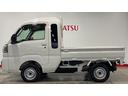 （茨城県）の中古車