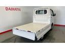 ダイハツ認定中古車ｌ保証／整備付ｌ低走行ｌ４駆ｌオートマチックトランスミッションｌエアコンｌコーナーセンサーｌスマートアシス（茨城県）の中古車