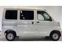 （茨城県）の中古車